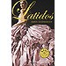LATIDOS