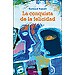LA CONQUISTA DE LA FELICIDAD