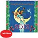 CALENDARIO DE LAS HADAS 2012