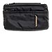 Funda Golla Horizontal Smart