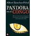 PANDORA EN CONGO