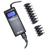 Adaptador Inves de corriente Inves