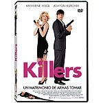 Killers