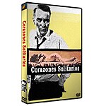Corazones solitarios
