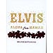 Aloha from Hawaii (Deluxe Edition DVD)