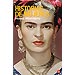 HISTORIAS DE MUJERES