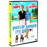 Phillip MorrisTe quiero!