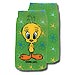 Funda Mickey Crystal