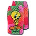 Funda Neopreno Warner Piolin R