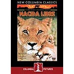Nacida libre (New Classics)