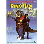 Dino Rex