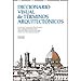 DICCIONARIO VISUAL DE TÉRMINOS ARQUITECTÓNICOS