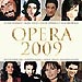 Opera 2009