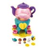 Fábrica de sorpresas Squinkies Bandai