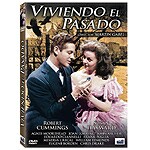 Viviendo el pasado