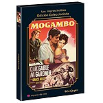 Mogambo. Edici�n Coleccionista