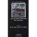 ANOTACIONES A LA POESÍA DE GARCILASO