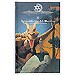 LA MALDICI�N DEL MAESTRO (CR�NICAS DE LA TORRE; VOL. II)