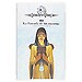 LA LLAMADA DE LOS MUERTOS (CR�NICAS DE LA TIERRA; VOL III)