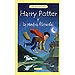 HARRY POTTER Y LA PIEDRA FILOSOFAL, I PARTE