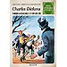 GRANDES OBRAS ILUSTRADAS DE CHARLES DICKENS