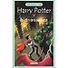 HARRY POTTER Y LA CÁMARA SECRETA, II PARTE