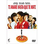 Te amaré hasta que te mate