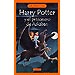 HARRY POTTER Y EL PRISIONERO DE AZKABAN, III PARTE