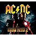 Iron Man 2 (Edici�n de lujo)
