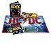 Iron Man 2 (Edici�n super de lujo)