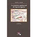 LA AVENTURA EQUINOCCIAL DE LOPE DE AGUIRRE