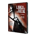 Larga es la noche