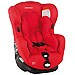 Silla de autom�vil Iseos Neo Plus - Grupos 0+/1