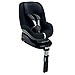 Silla de autom�vil Pearl - Grupo 1