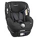 Silla de automóvil Opal- Grupos 0+/1