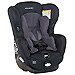 Silla de autom�vil Iseos Neo Plus - Grupos 0+/1