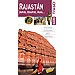 RAJASTAN
