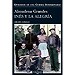 IN�S Y LA ALEGR�A (EPISODIOS DE UNA GUERRA INTERMINABLE; VOL. I)