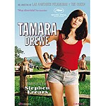 Tamara Drewe