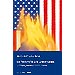 LA OBSESI�N ANTIAMERICANA