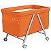 Minicuna Baby Clic