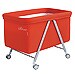 Minicuna Baby Clic