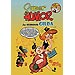 LAS HERMANAS GILDA .60�ANIVERSARIO.(SUPER HUMOR CL�SICOS; N.8)
