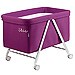 Minicuna Baby Clic