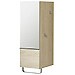 Columna izquierda Odeon up