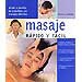 MASAJE R�PIDO Y F�CIL