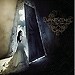 The open door