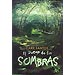 EL DUE�O DE LAS SOMBRAS