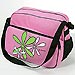 Bolso Canastilla Lilly