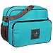Bolso Canastilla